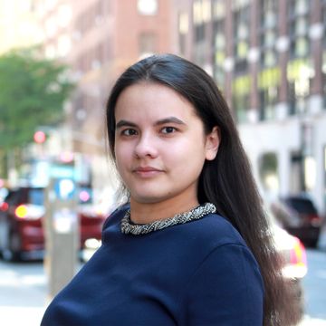 Photo for  NYC Real Estate Agent