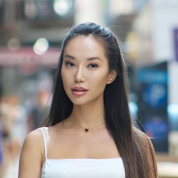 Photo for  NYC Real Estate Agent