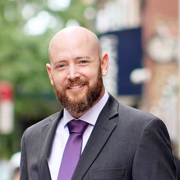 Photo for  NYC Real Estate Agent