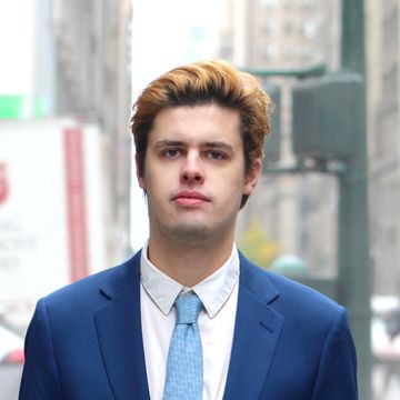 Photo for  NYC Real Estate Agent