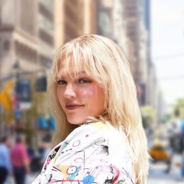 Photo for NYC Real Estate Agent