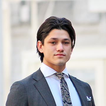 Photo for  NYC Real Estate Agent