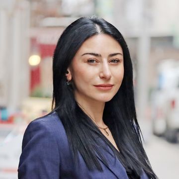 Photo for  NYC Real Estate Agent