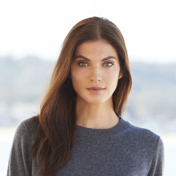 Photo for  NYC Real Estate Agent