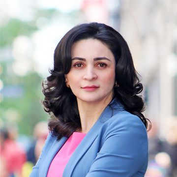 Photo for  NYC Real Estate Agent