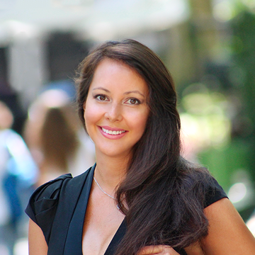 Photo for  NYC Real Estate Agent