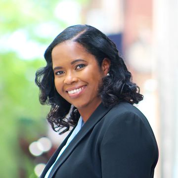 Photo for Theresa Doughty