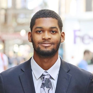 Photo for NYC Real Estate Agent