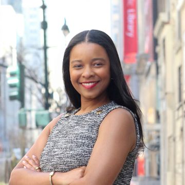 Photo for Shay White