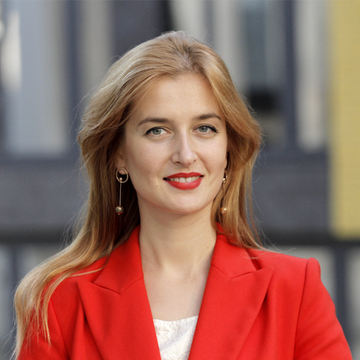 Photo for NYC Real Estate Agent