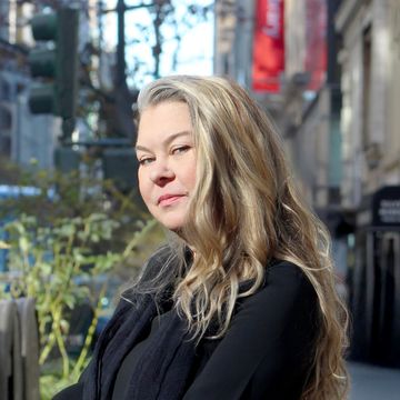 Photo for Xhana Bakllamaja