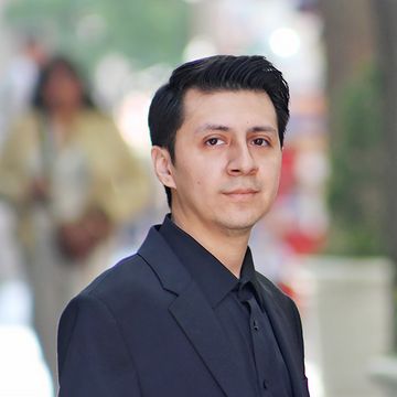 Photo for  NYC Real Estate Agent