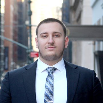 Photo for Adnan Kaja