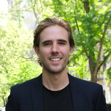 Photo for  NYC Real Estate Agent