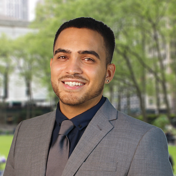 Photo for  NYC Real Estate Agent