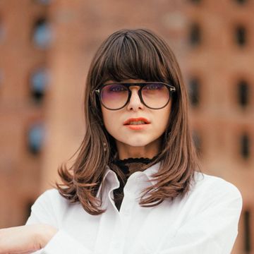 Photo for  NYC Real Estate Agent