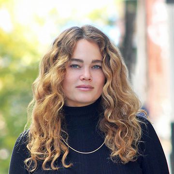 Photo for  NYC Real Estate Agent