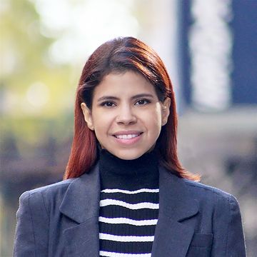 Photo for  NYC Real Estate Agent