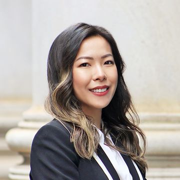 Photo for  NYC Real Estate Agent