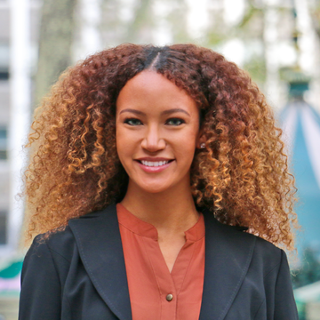 Photo for  NYC Real Estate Agent