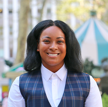 Photo for  NYC Real Estate Agent