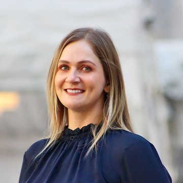 Photo for NYC Real Estate Agent