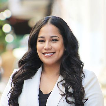 Photo for NYC Real Estate Agent