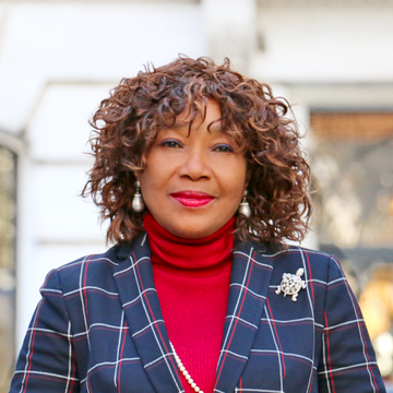 Photo for NYC Real Estate Agent