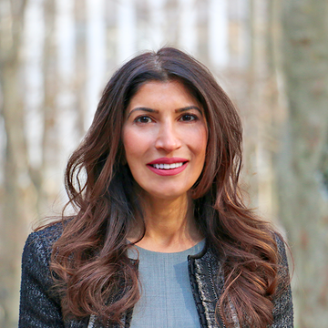 Photo for  NYC Real Estate Agent