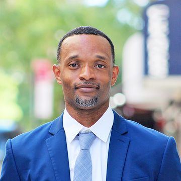 Photo for Denis Shannon