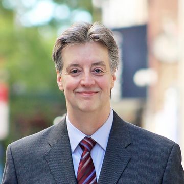 Photo for  NYC Real Estate Agent