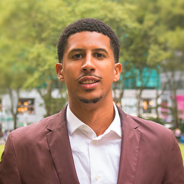 Photo for  NYC Real Estate Agent