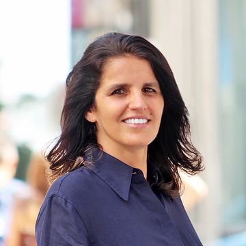 Photo for  NYC Real Estate Agent