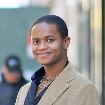 Photo for  NYC Real Estate Agent