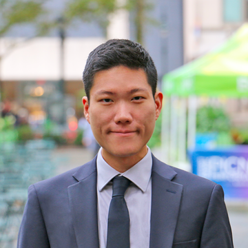 Photo for  NYC Real Estate Agent