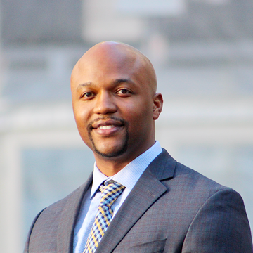 Photo for  NYC Real Estate Agent