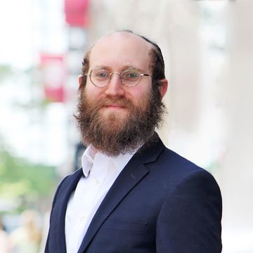 Photo for  NYC Real Estate Agent