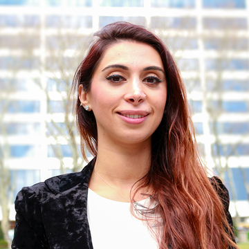 Photo for  NYC Real Estate Agent