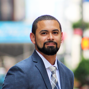 Photo for NYC Real Estate Agent