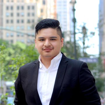 Photo for Joe Durand