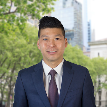 Photo for  NYC Real Estate Agent