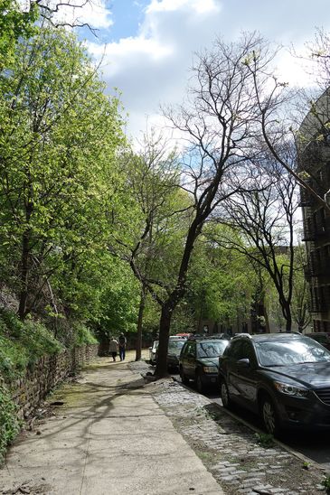 photo of Inwood