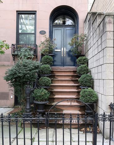 photo of Kips Bay