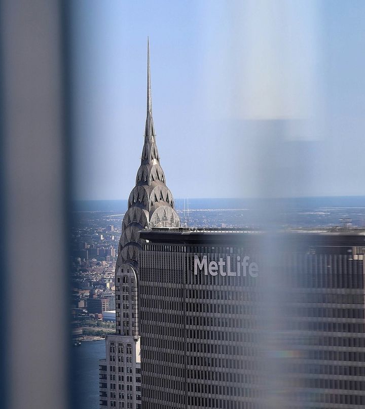 Midtown East neighborhood photo