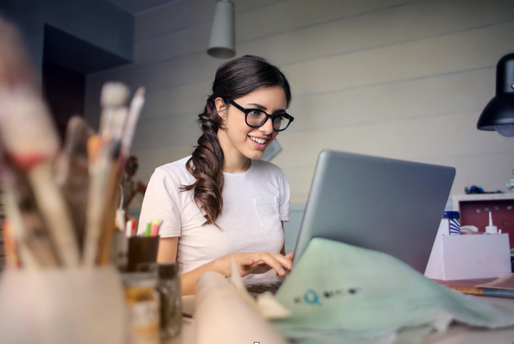 How to Upsize Your Home to Accommodate Your Growing Business