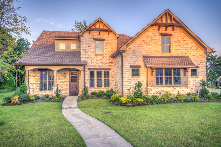 4 Ways to Get Your Home Ready for an Open House