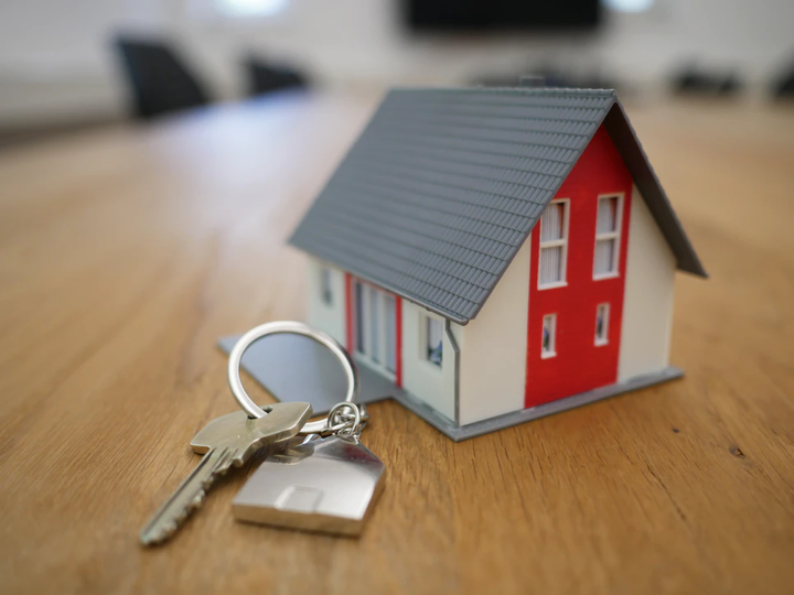 Long Term Considerations for Homeowners