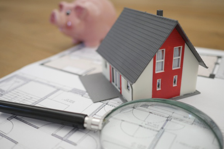 Tips for Buying a Home That Needs Work