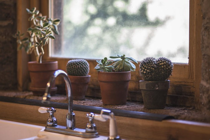 Prepping Your Home For Sale: A Guide For Busy Parents