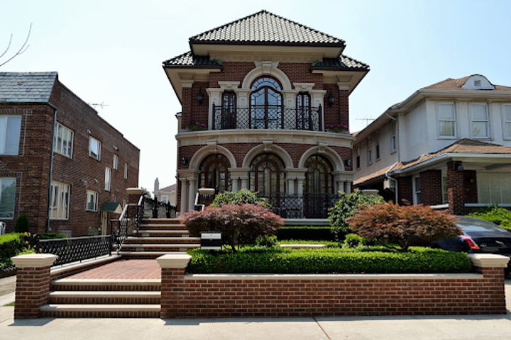 Tips For Marketing The Exterior Of A Property To Millennials
